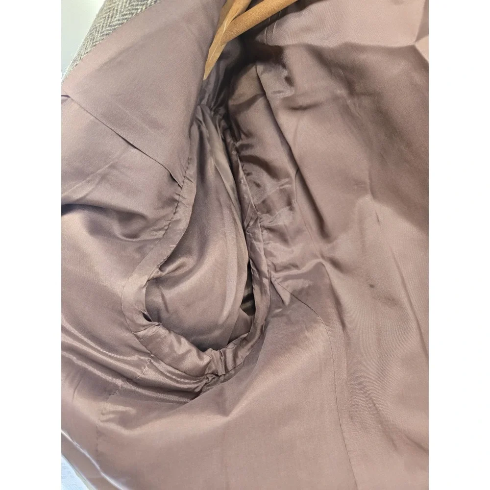 J.CREW crew 46r